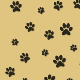 DOGLINE